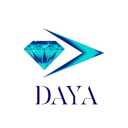 DAYADIAMOND